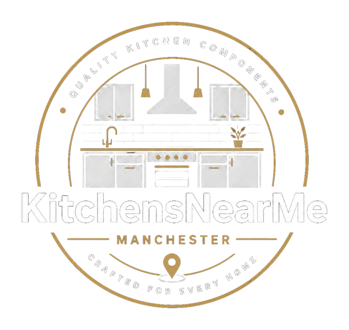 KitchensNearMe Manchester