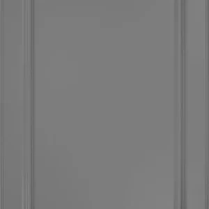 Classic Kitchen Door