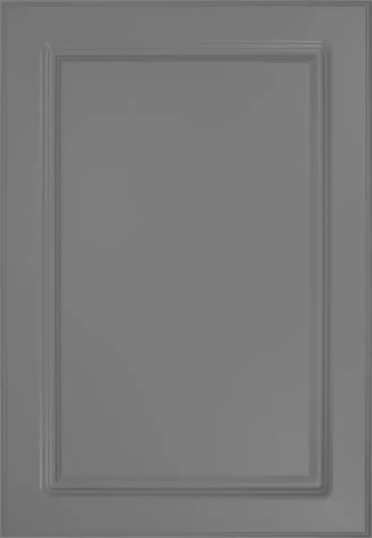 Classic Kitchen Door
