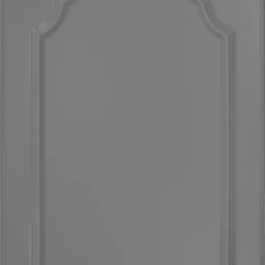Dorchester Kitchen Door