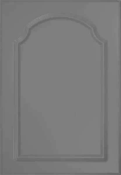 Dorchester Kitchen Door