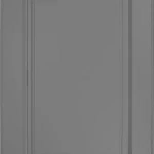 Fenwick Kitchen Door