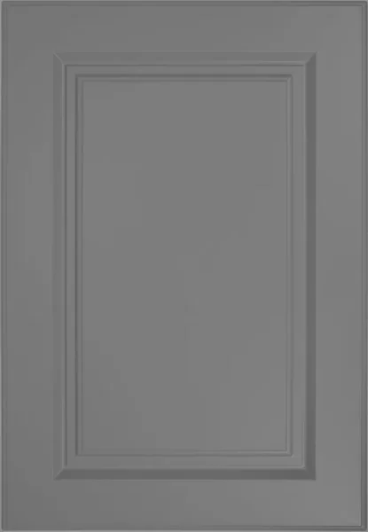 Fenwick Kitchen Door