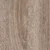 Bordalino Oak
