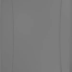 Imola Kitchen Door