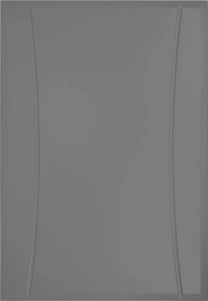 Imola Kitchen Door