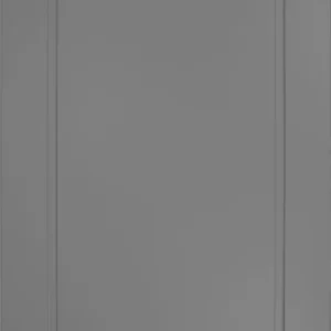 Oxford kitchen cabinet door style