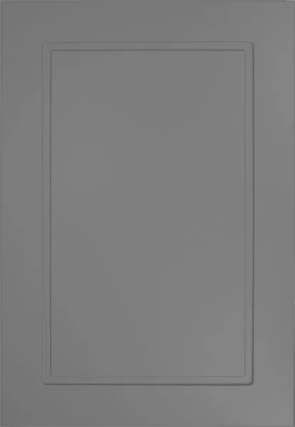 Oxford kitchen cabinet door style