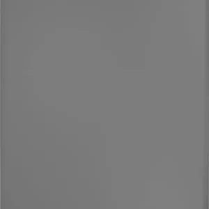 Quadrant kitchen cabinet door style
