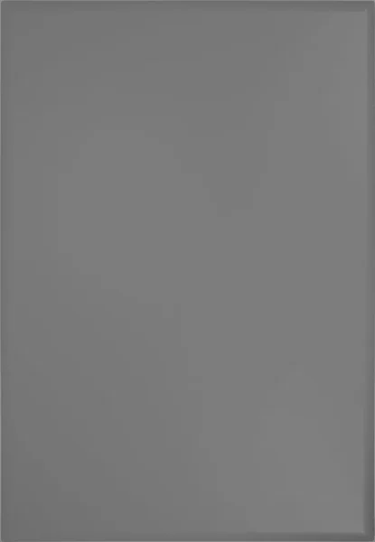 Quadrant kitchen cabinet door style