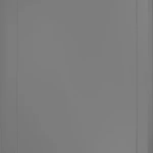 Roma Pinline kitchen cabinet door style