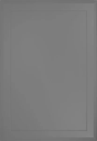Roma Pinline kitchen cabinet door style