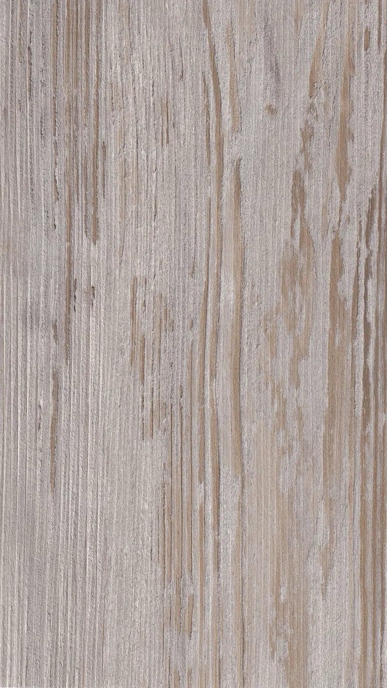 Dark Artwood