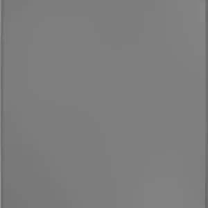 Roma kitchen cabinet door style