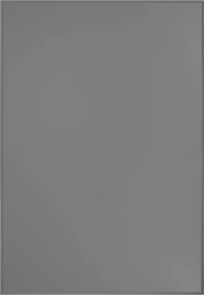 Roma kitchen cabinet door style