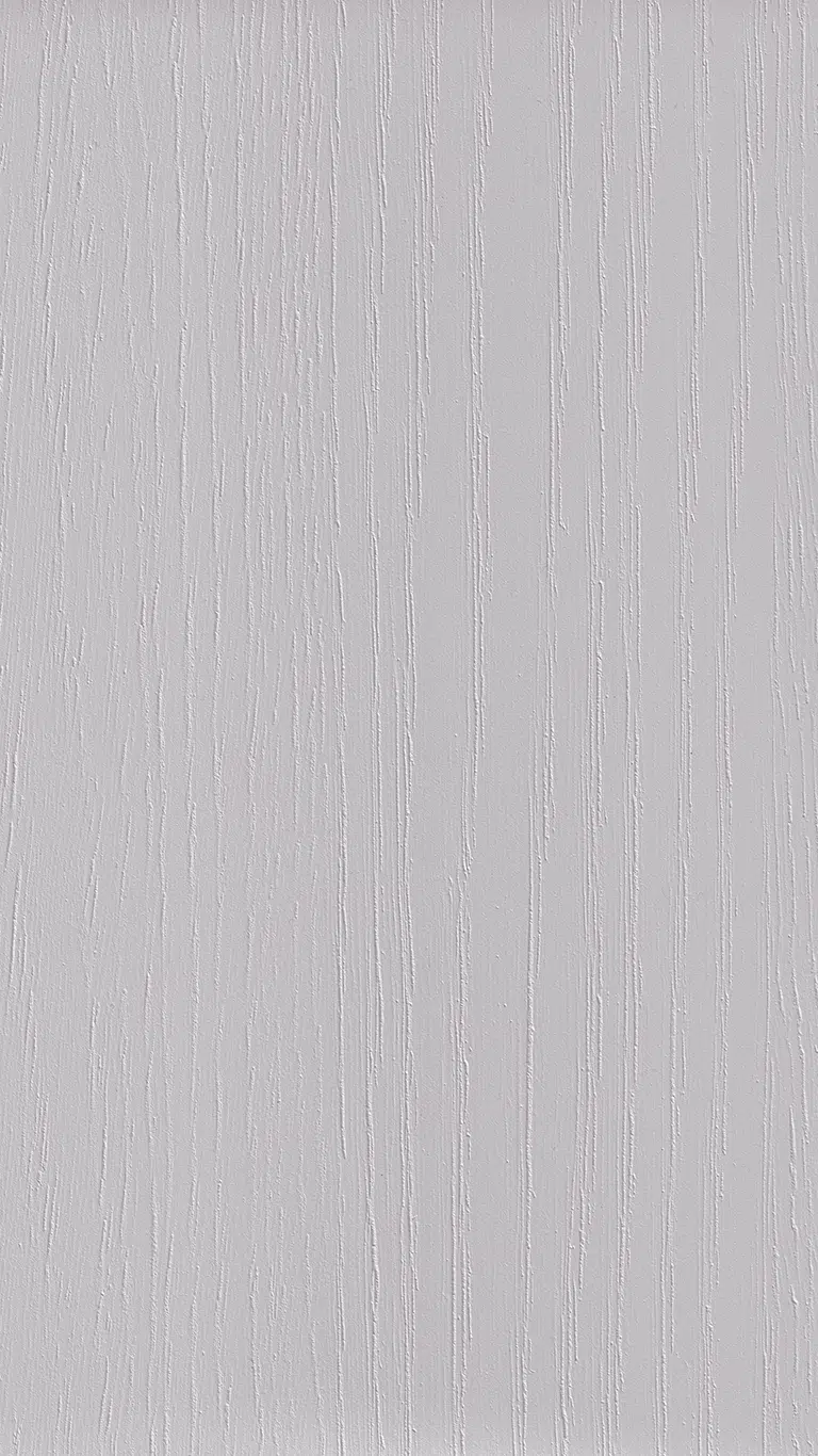 Dove Grey Woodgrain