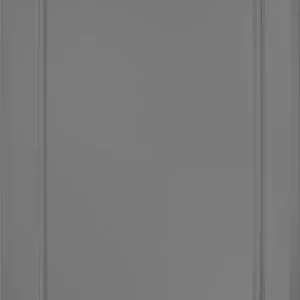 Sinclair kitchen cabinet door style