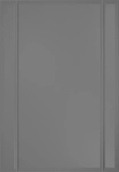 Sinclair kitchen cabinet door style