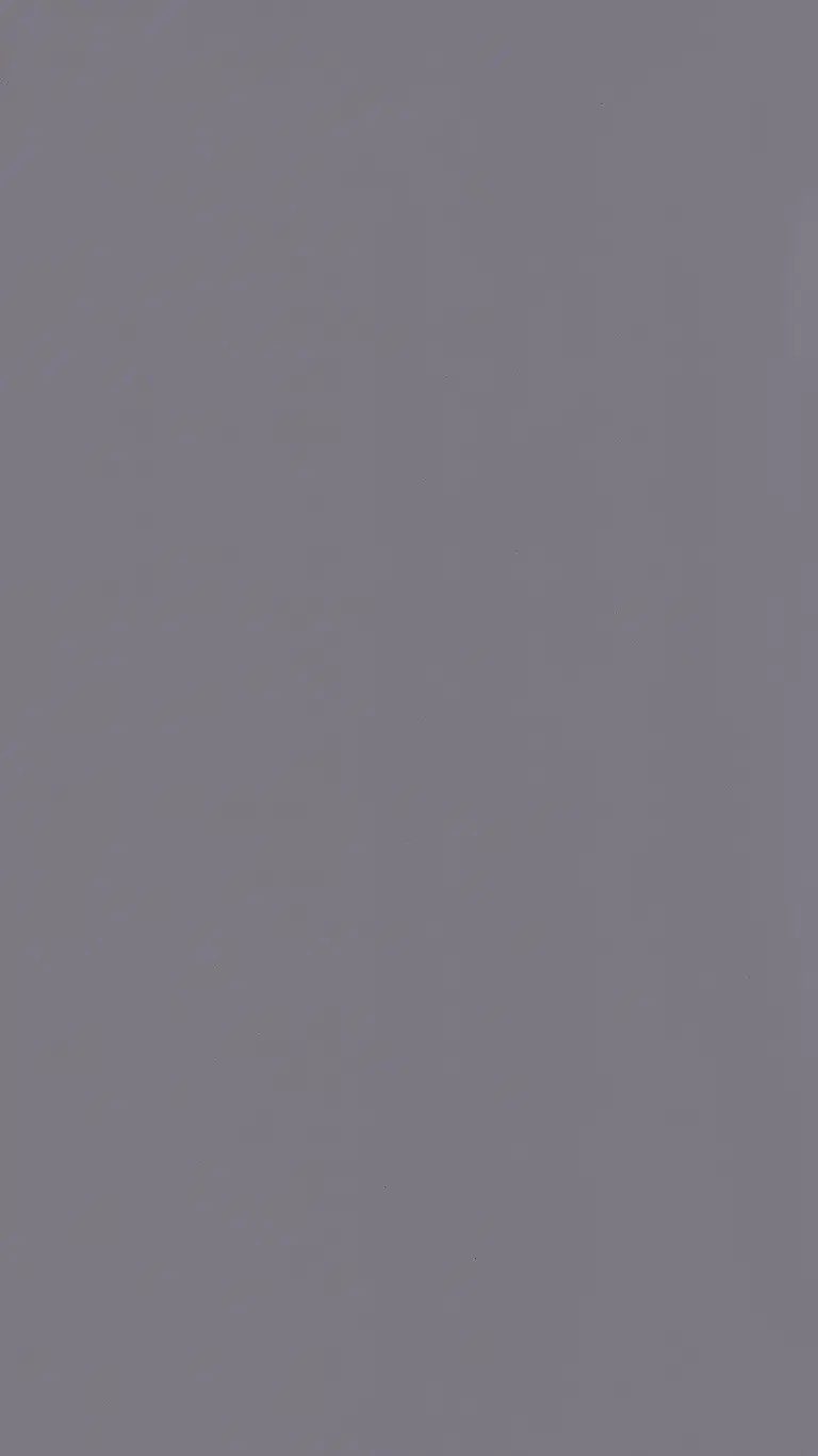 Dust Grey Gloss