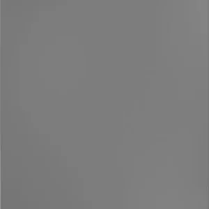 Slab kitchen cabinet door style