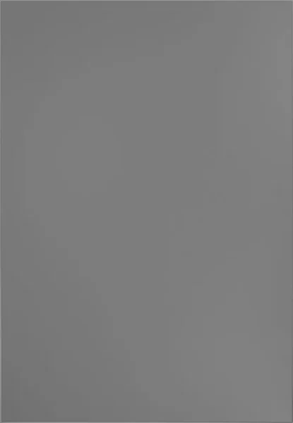 Slab kitchen cabinet door style