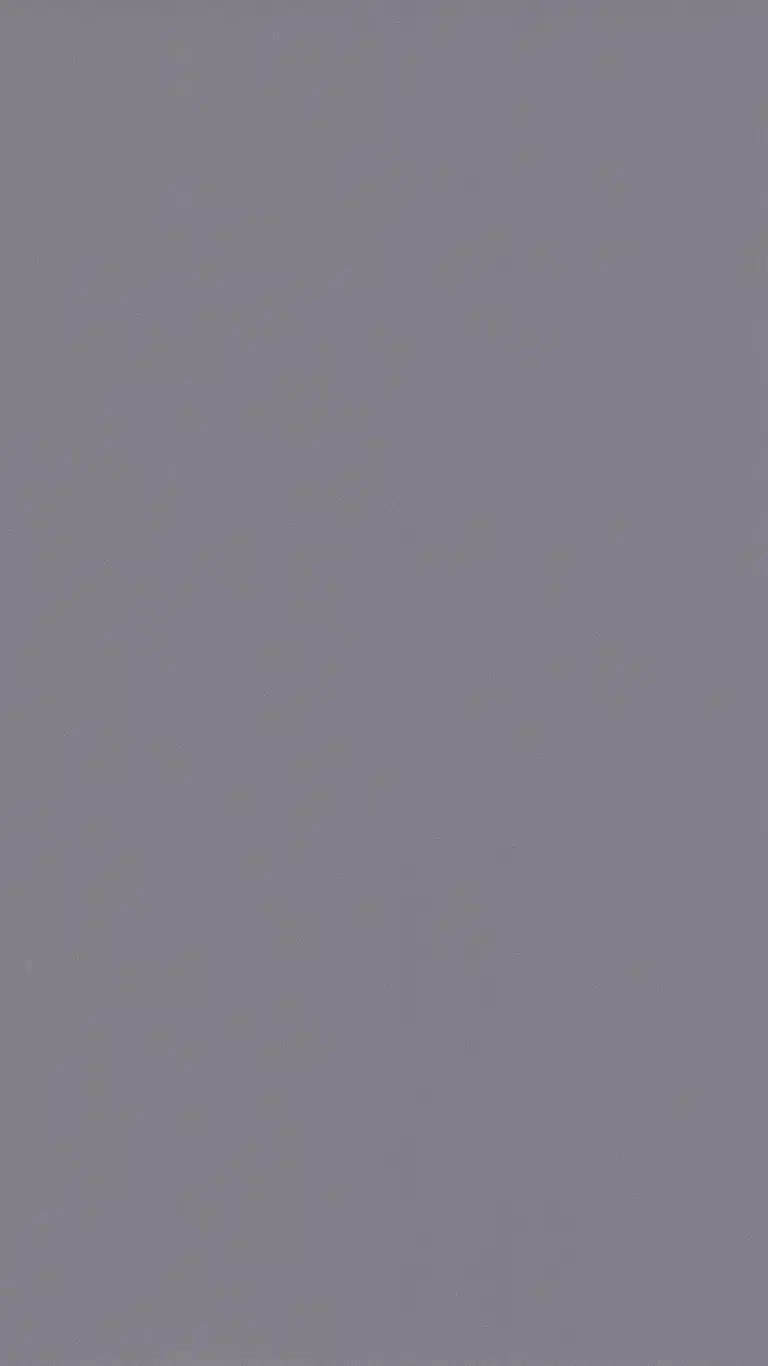 Dust Grey Matt
