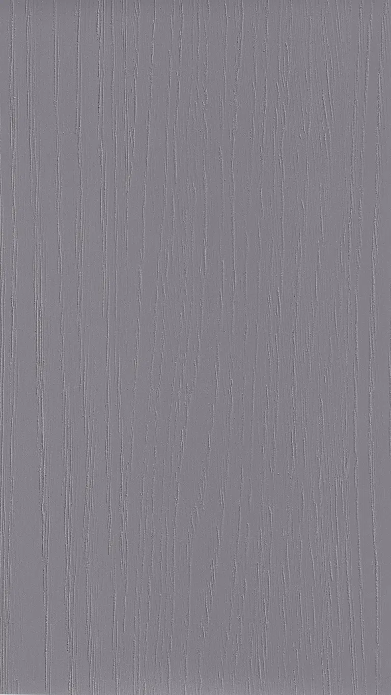 Dust Grey Woodgrain