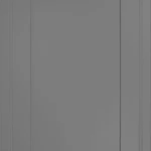 Stockholm kitchen cabinet door style