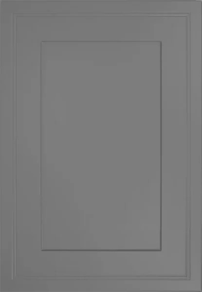 Stockholm kitchen cabinet door style
