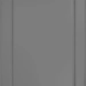 Turin kitchen cabinet door style