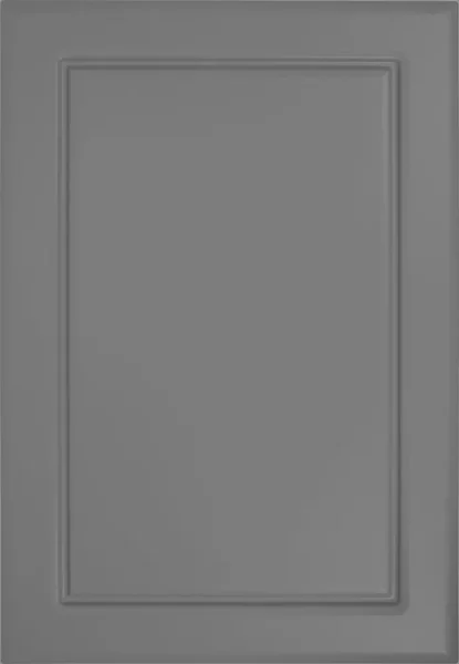 Turin kitchen cabinet door style
