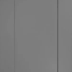 Valencia kitchen cabinet door style