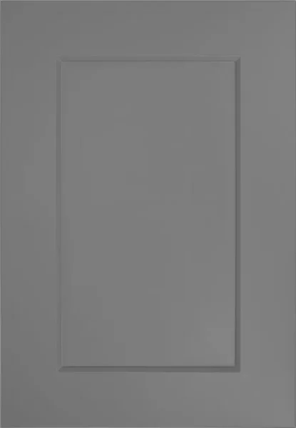 Valencia kitchen cabinet door style