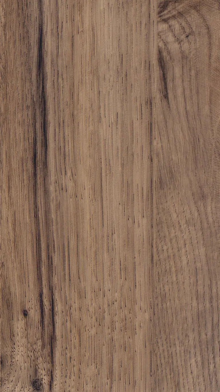Industrial Oak