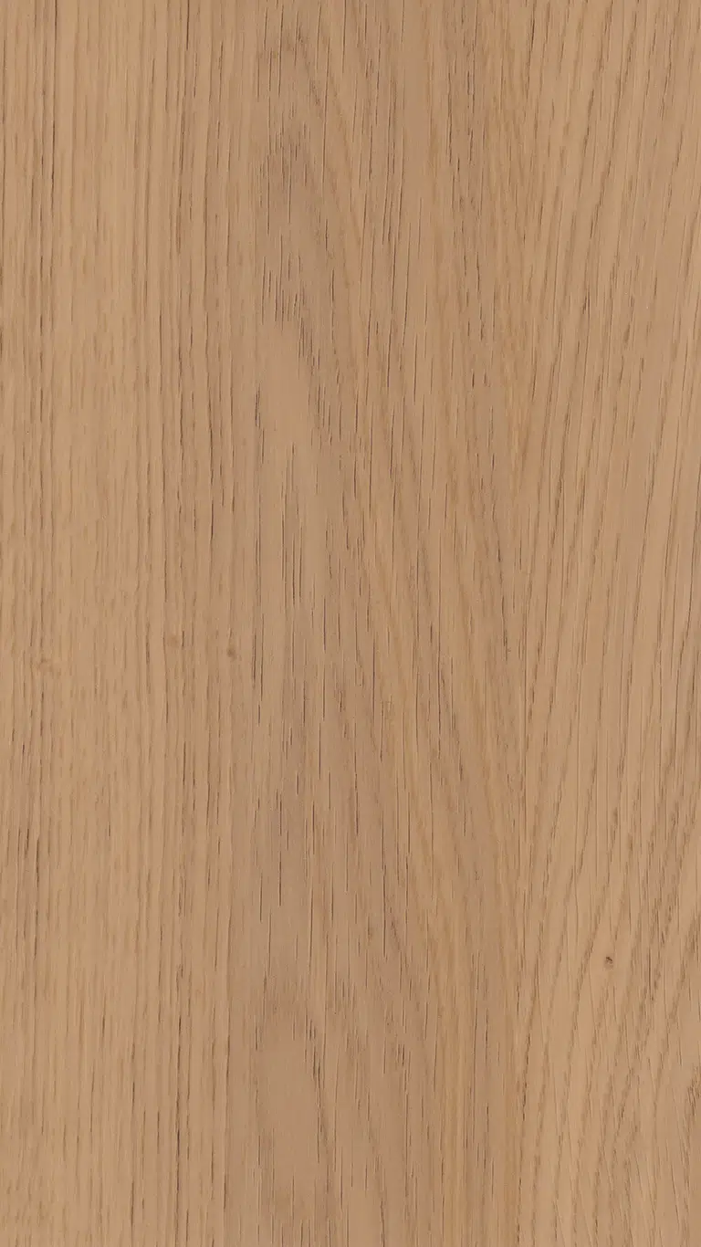 Lissa Oak