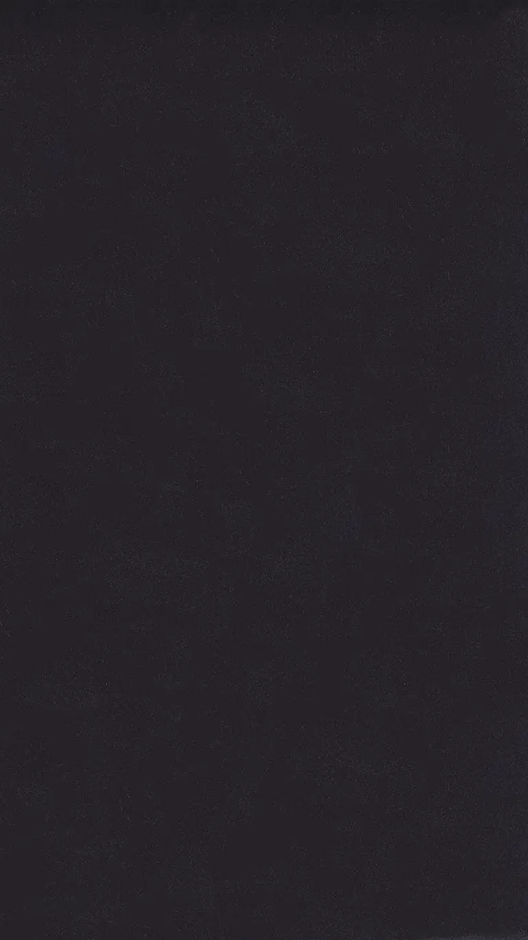 Metalic Grey Gloss