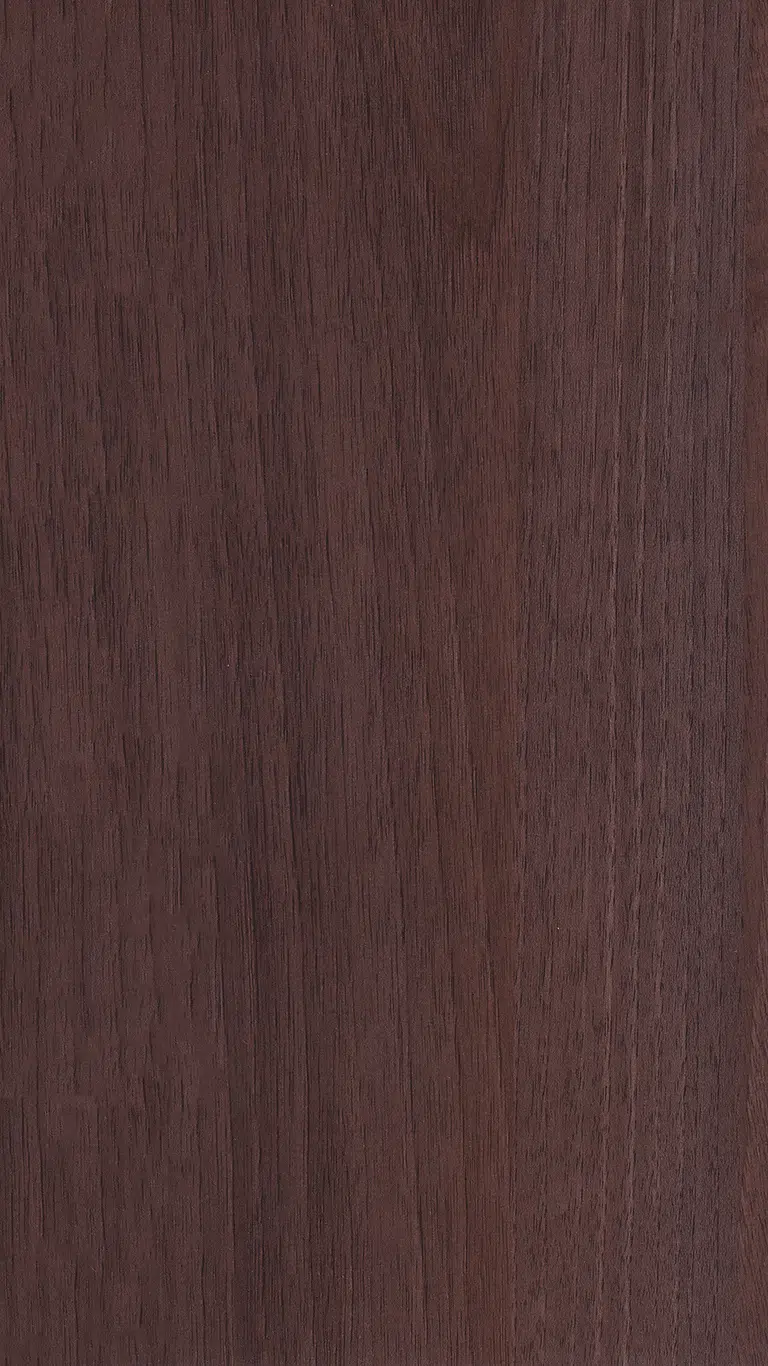 Opera Walnut