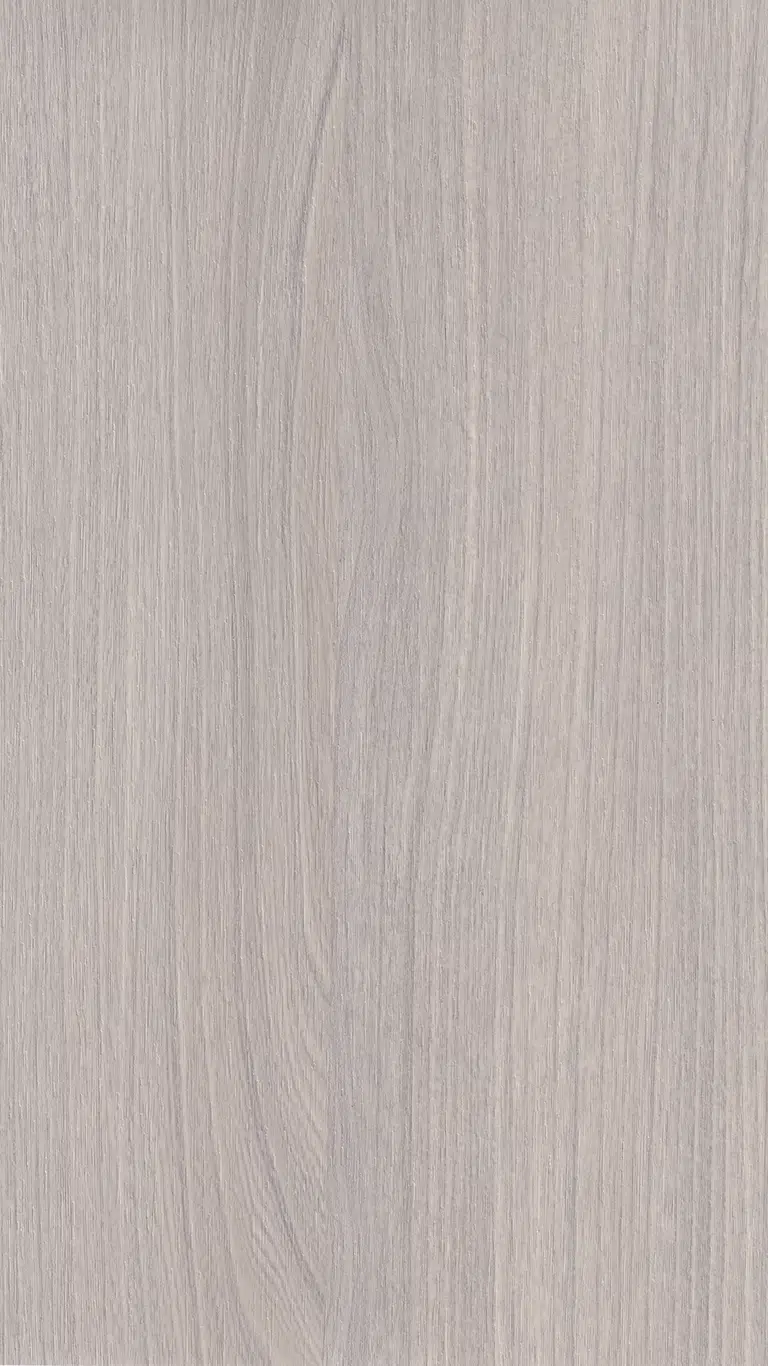 Silver Liberty Elm