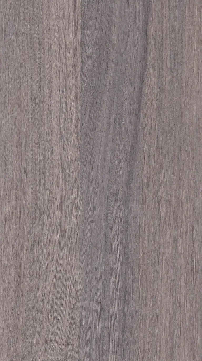 Smoked Liberty Elm