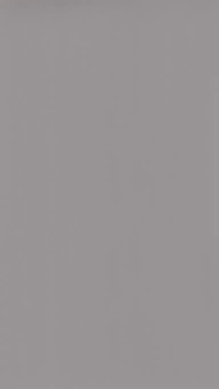 Stone Grey
