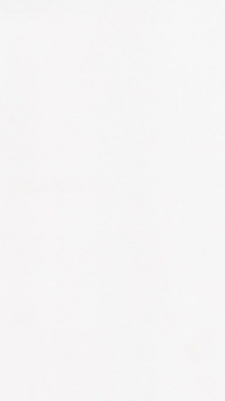 White Ultra